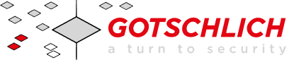 Logo des Partners Gotschlich