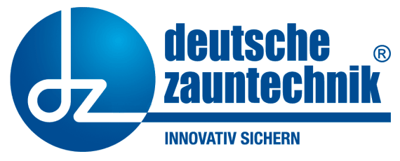 Logo deutsche Zauntechnik